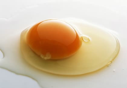 蛋壳颜色与营养无关 吃鸡蛋必须知道的8个误区