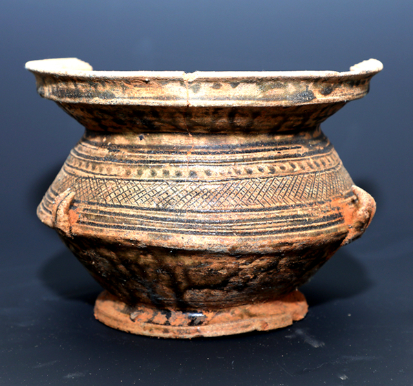 lorem ipsum dolor sit