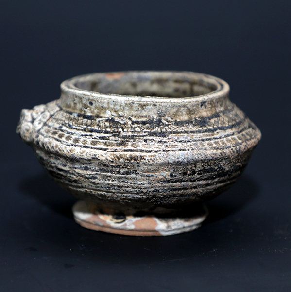 lorem ipsum dolor sit