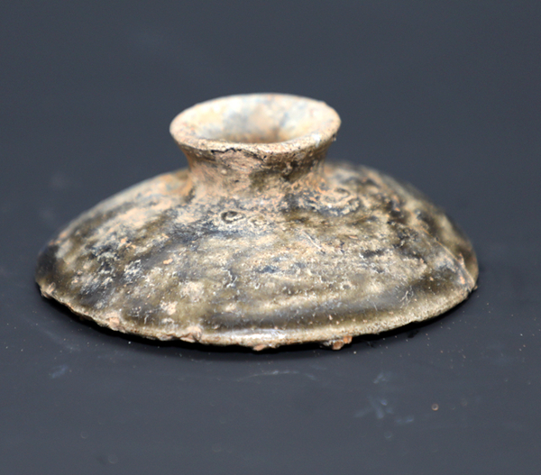 lorem ipsum dolor sit