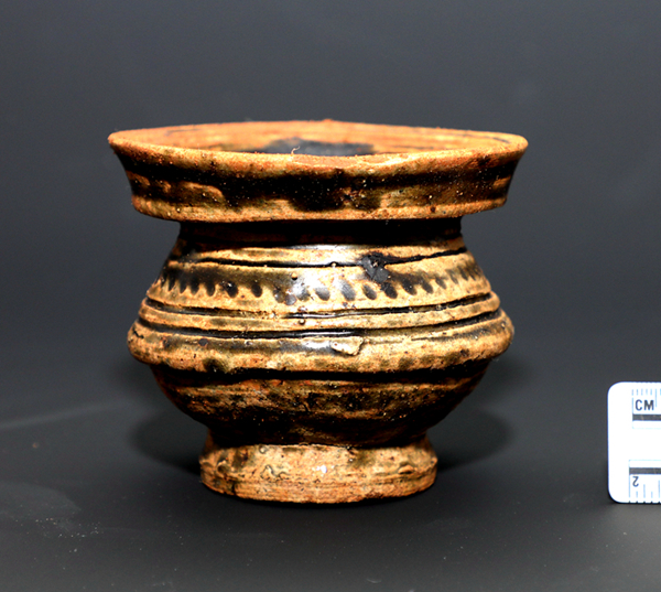 lorem ipsum dolor sit