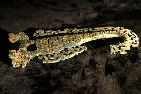 lorem ipsum dolor sit