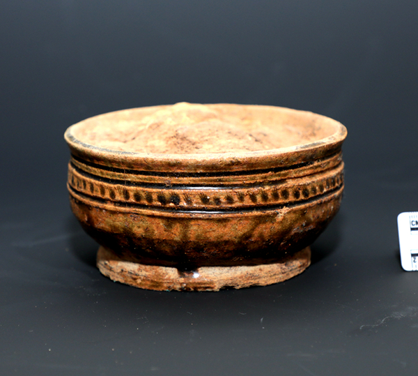 lorem ipsum dolor sit