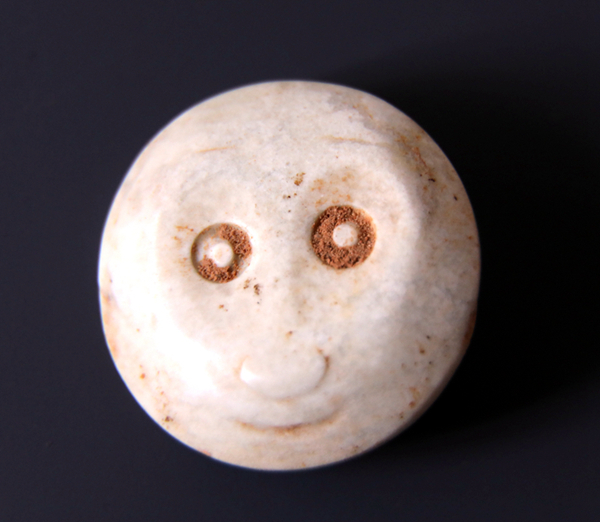 lorem ipsum dolor sit