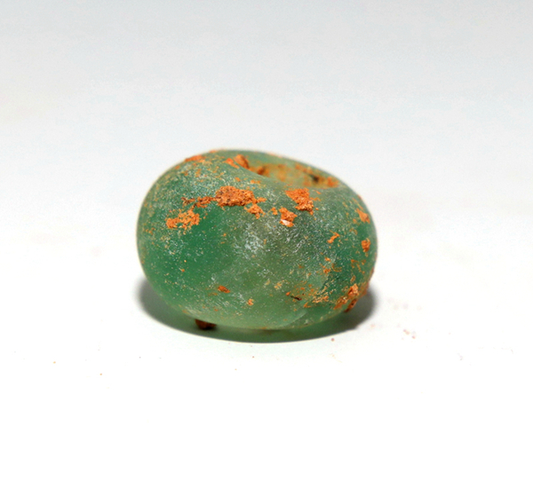 lorem ipsum dolor sit