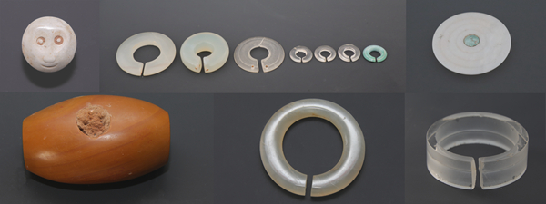 lorem ipsum dolor sit