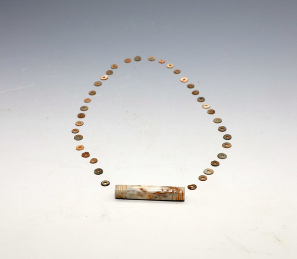 lorem ipsum dolor sit