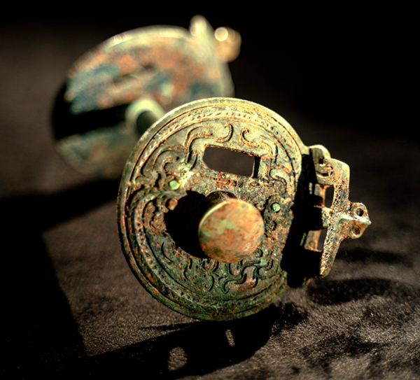 lorem ipsum dolor sit