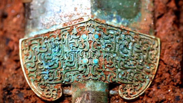 lorem ipsum dolor sit