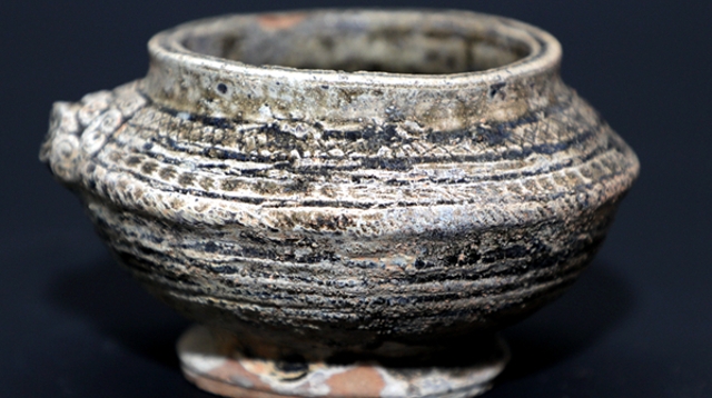 lorem ipsum dolor sit