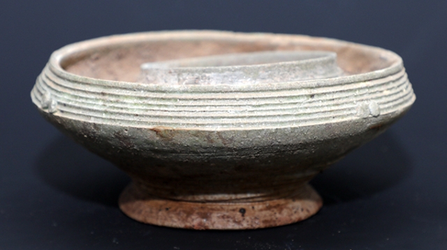 lorem ipsum dolor sit