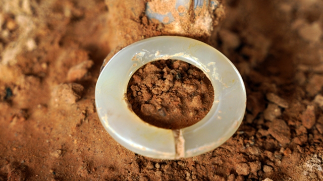 lorem ipsum dolor sit