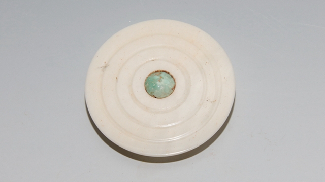 lorem ipsum dolor sit