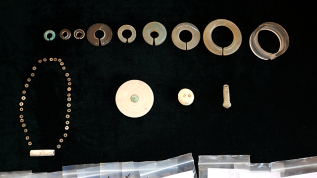 lorem ipsum dolor sit