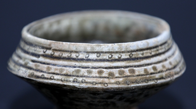 lorem ipsum dolor sit