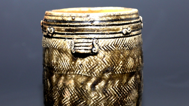 lorem ipsum dolor sit