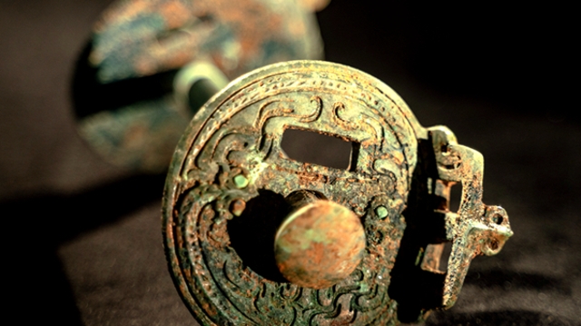 lorem ipsum dolor sit