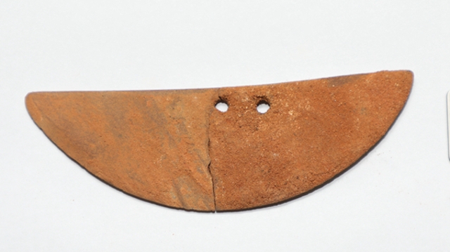 lorem ipsum dolor sit