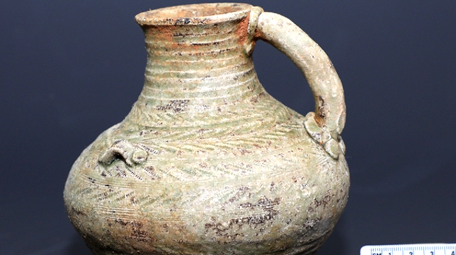 lorem ipsum dolor sit