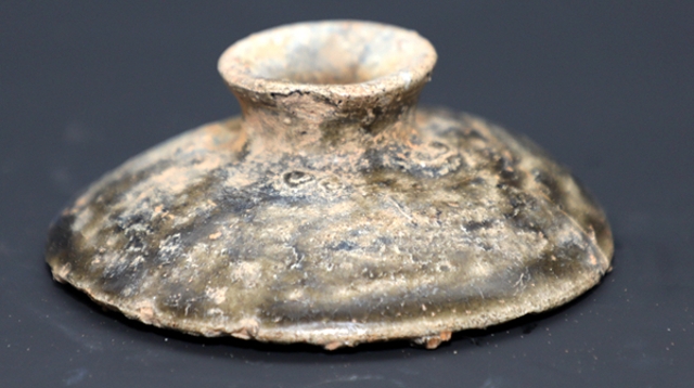 lorem ipsum dolor sit