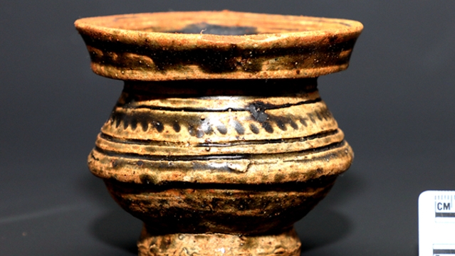 lorem ipsum dolor sit