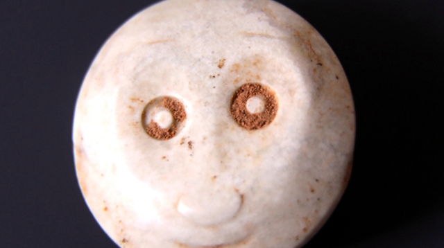 lorem ipsum dolor sit