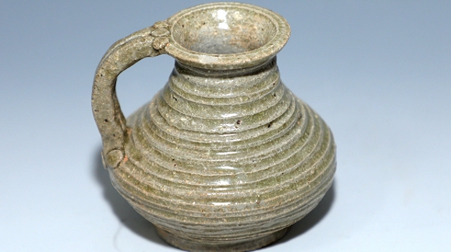 lorem ipsum dolor sit