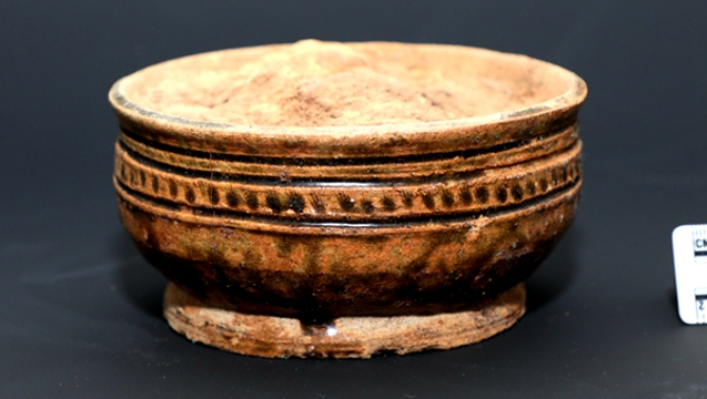 lorem ipsum dolor sit