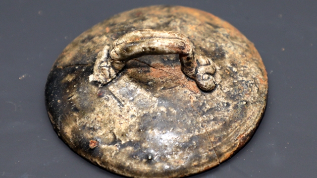 lorem ipsum dolor sit