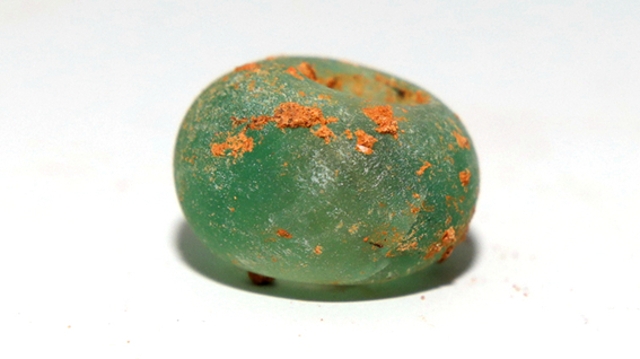 lorem ipsum dolor sit