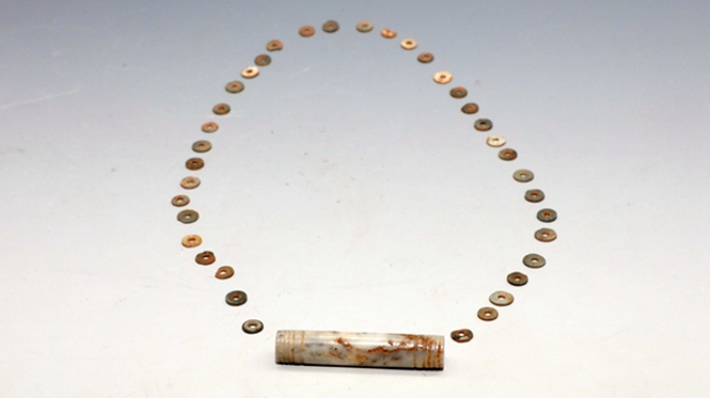 lorem ipsum dolor sit