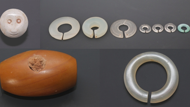 lorem ipsum dolor sit