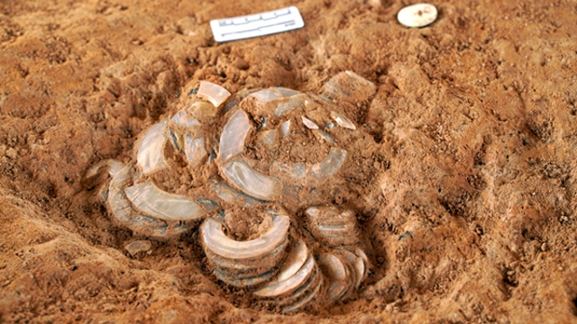 lorem ipsum dolor sit