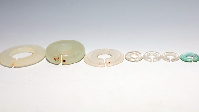 lorem ipsum dolor sit