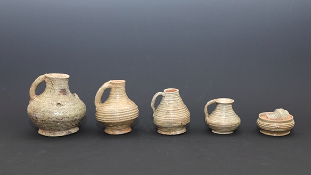 lorem ipsum dolor sit