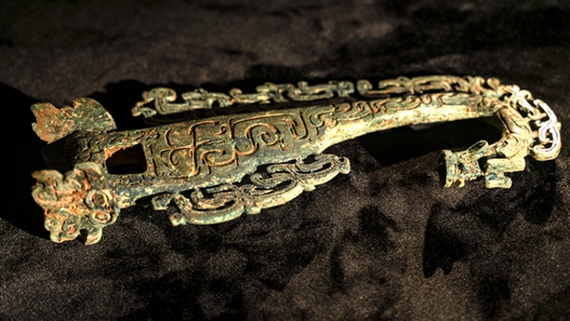 lorem ipsum dolor sit